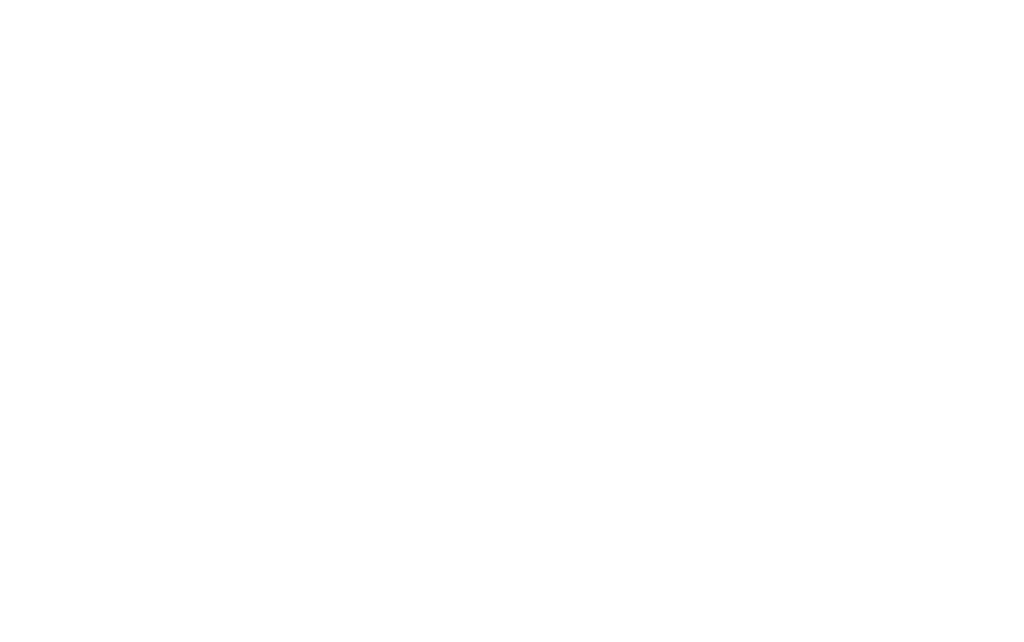 Kite Maroc Essaouira Logo