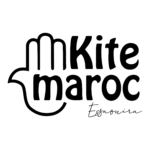 KTIE MAROC LOGO 2000px x pxl Kite Maroc Essaoira Kite & Surf School Logo