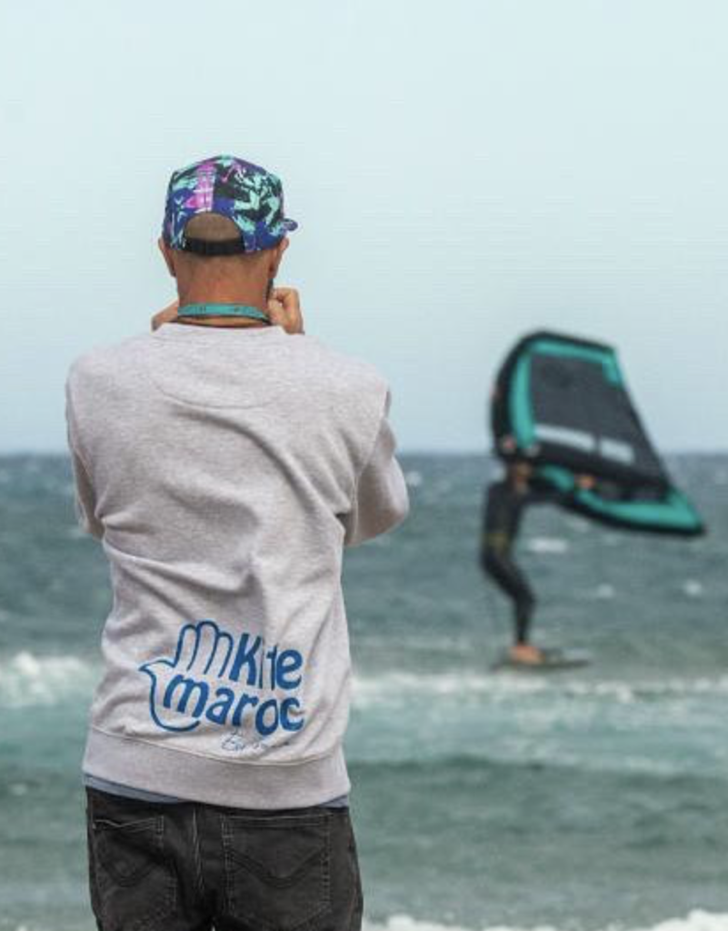 Screenshot 2026-03-23 at 6.02.03 PM