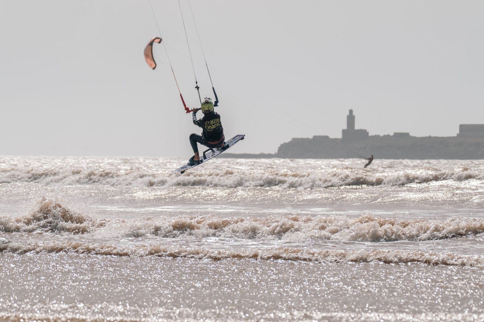 SUSAN PAIGE PHOTOGRAPHY_MOROCCO_KITE_MAROC-1331