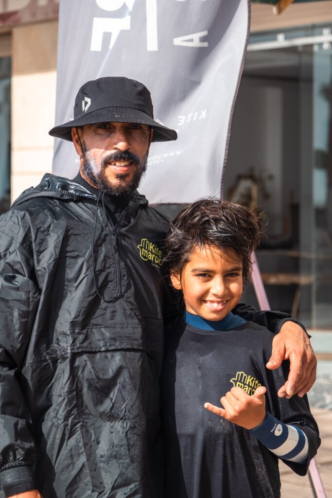 SUSAN PAIGE PHOTOGRAPHY_MOROCCO_KITE_MAROC-2051