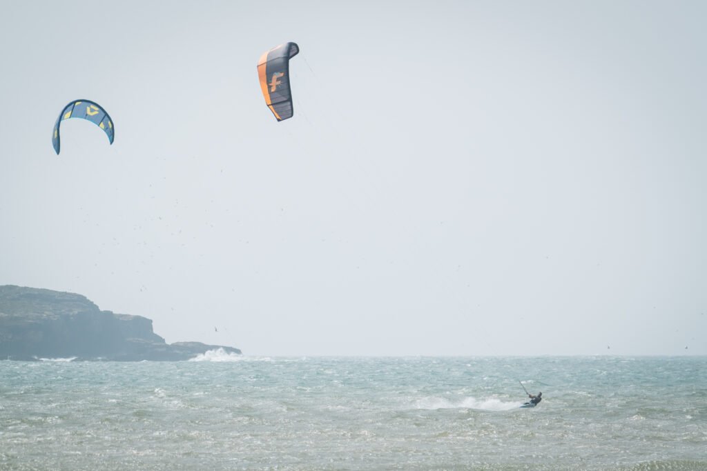 YASSINE - ESSAOUIRA-SUSAN PAIGE PHOTOGRAPHY-2023-6147