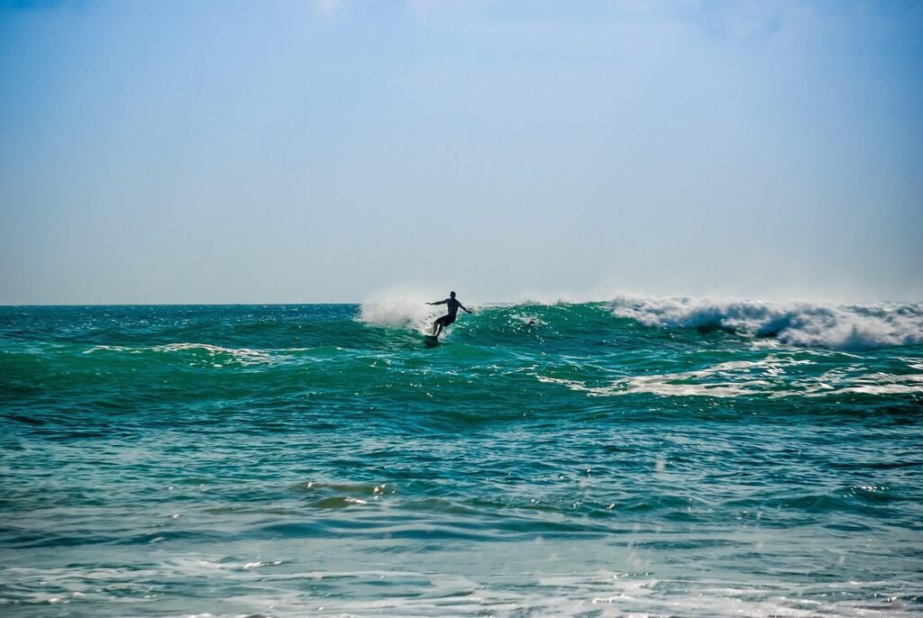 surf, sea, surfer, wave, ocean, water, nature, splash, storm, surfing, summer, blue, motion, seascape, outdoors, travel, coast, blue storm, surf, surf, surf, surf, sea, sea, sea, sea, sea, ocean, nature, nature, nature, nature, nature, surfing, surfing, surfing